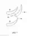 Fig. 08 - Turbine assembly and method for flow control