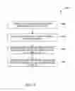 Fig. 11 - Turbine assembly and method for flow control