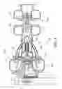 Fig. 04 - Turbine system