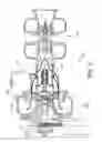 Fig. 05 - Turbine system