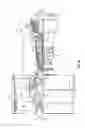 Fig. 02 - Borescope plug