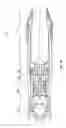 Fig. 03 - Borescope plug