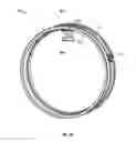 Fig. 05 - Borescope plug