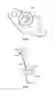 Fig. 09 - Borescope plug