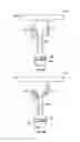 Fig. 11 - Borescope plug