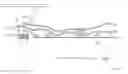 Fig. 01 - Localized engine protection from corrosion and contamination