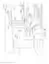 Fig. 07 - Oil cooling systems for a gas turbine engine