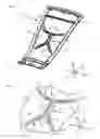 Fig. 03 - Liner element for a turbine intermediate case