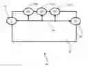 Fig. 01 - Control system for supercritical working fluid turbomachinery