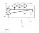 Fig. 04 - Control system for supercritical working fluid turbomachinery