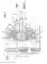 Fig. 02 - Valve timing adjustment device