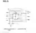 Fig. 06 - Valve timing adjustment device