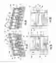 Fig. 03 - Cylinder block with integrated oil jacket
