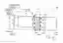Fig. 01 - Oil mist separation mechanism of internal combustion engine