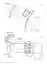 Fig. 02 - Oil mist separation mechanism of internal combustion engine