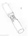 Fig. 02 - MUFFLER WITH VENTURI EXHAUST LINE