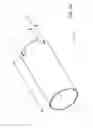 Fig. 05 - MUFFLER WITH VENTURI EXHAUST LINE
