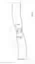 Fig. 11 - MUFFLER WITH VENTURI EXHAUST LINE