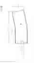 Fig. 12 - MUFFLER WITH VENTURI EXHAUST LINE