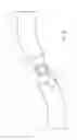 Fig. 14 - MUFFLER WITH VENTURI EXHAUST LINE