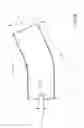 Fig. 15 - MUFFLER WITH VENTURI EXHAUST LINE