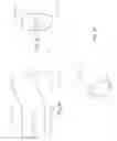 Fig. 18 - MUFFLER WITH VENTURI EXHAUST LINE
