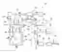 Fig. 01 - Exhaust gas purification system for internal combustion engine, internal combustion engine, and exhaust gas purification method for internal combustion engine