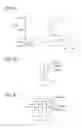 Fig. 05 - Exhaust purification device