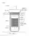 Fig. 06 - Exhaust purification device