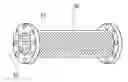 Fig. 01 - Maintenance tool and maintenance method for exhaust purification device