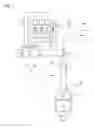 Fig. 02 - Maintenance tool and maintenance method for exhaust purification device