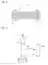Fig. 03 - Maintenance tool and maintenance method for exhaust purification device