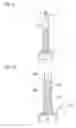 Fig. 05 - Maintenance tool and maintenance method for exhaust purification device