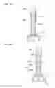 Fig. 06 - Maintenance tool and maintenance method for exhaust purification device