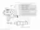 Fig. 01 - Exhaust purification system and control method therefor