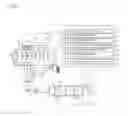 Fig. 02 - Exhaust purification system and control method therefor