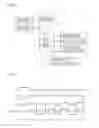 Fig. 05 - Exhaust purification system and control method therefor