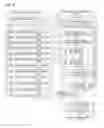 Fig. 09 - Exhaust purification system and control method therefor