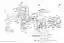 Fig. 01 - Exhaust emission control system of engine