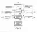 Fig. 03 - Exhaust emission control system of engine