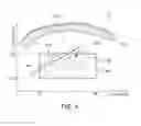 Fig. 05 - Exhaust emission control system of engine