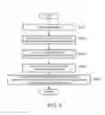 Fig. 06 - Exhaust emission control system of engine