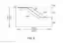 Fig. 07 - Exhaust emission control system of engine