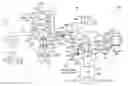 Fig. 01 - Exhaust emission control system of engine