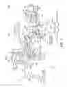Fig. 02 - Exhaust emission control system of engine