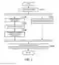 Fig. 04 - Exhaust emission control system of engine