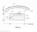 Fig. 05 - Exhaust emission control system of engine