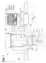Fig. 02 - Exhaust gas purification device