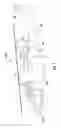 Fig. 02 - Systems and methods for restraining exhaust gas ducts