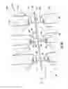 Fig. 04 - Systems and methods for restraining exhaust gas ducts